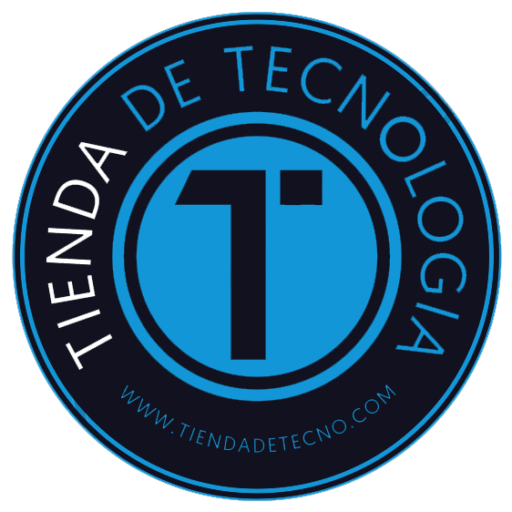 Tienda de Tecnología