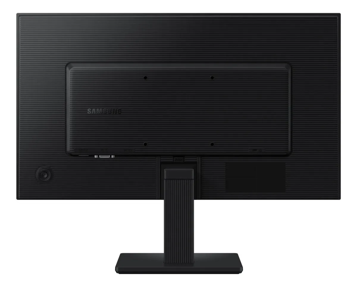 Monitor Samsung De 22 Pulgadas Essential Monitor S3 S31gf - Image 2
