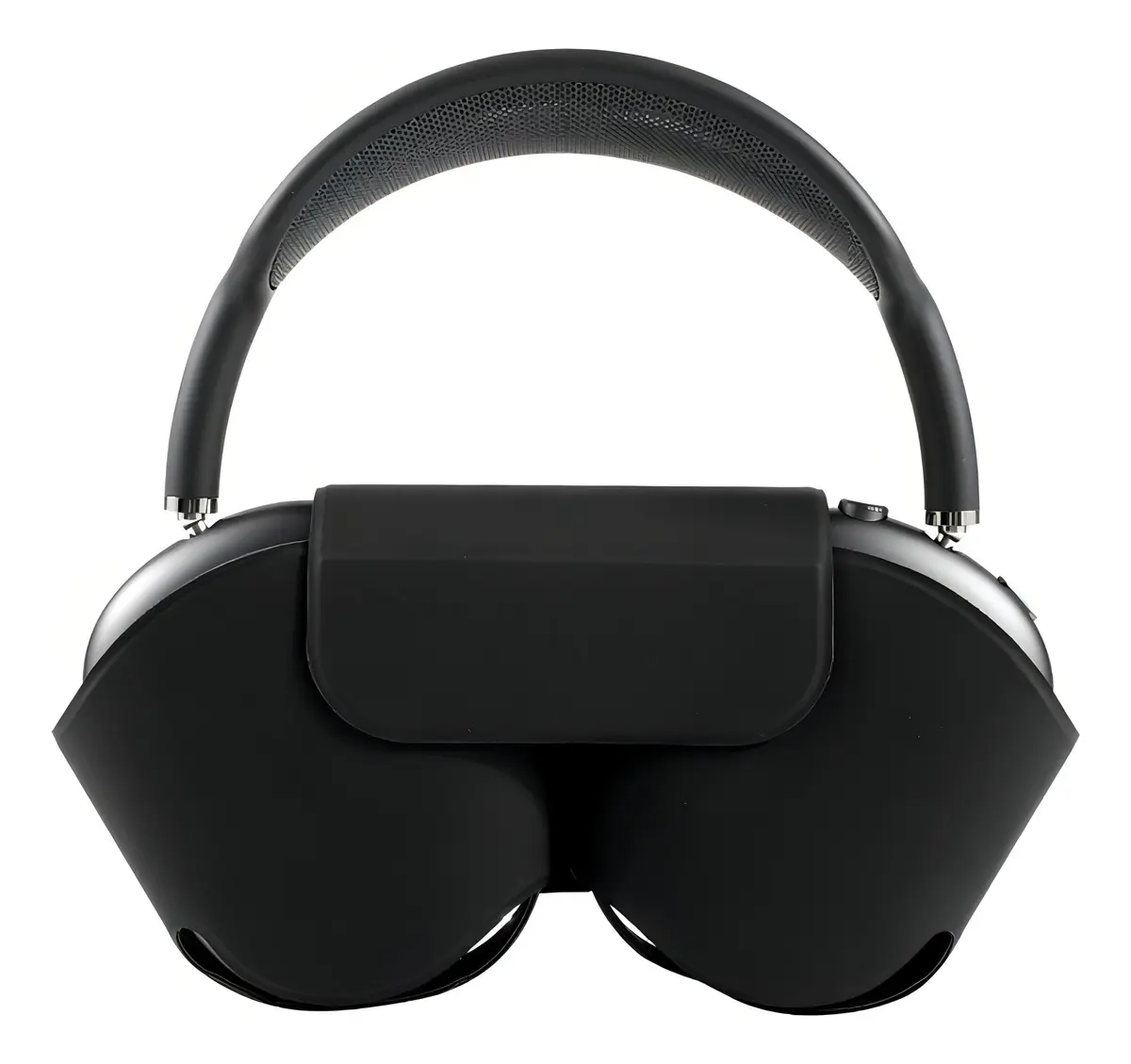 Diadema Audifonos Airpods max 1.1 Bluetooth Premium - Image 4