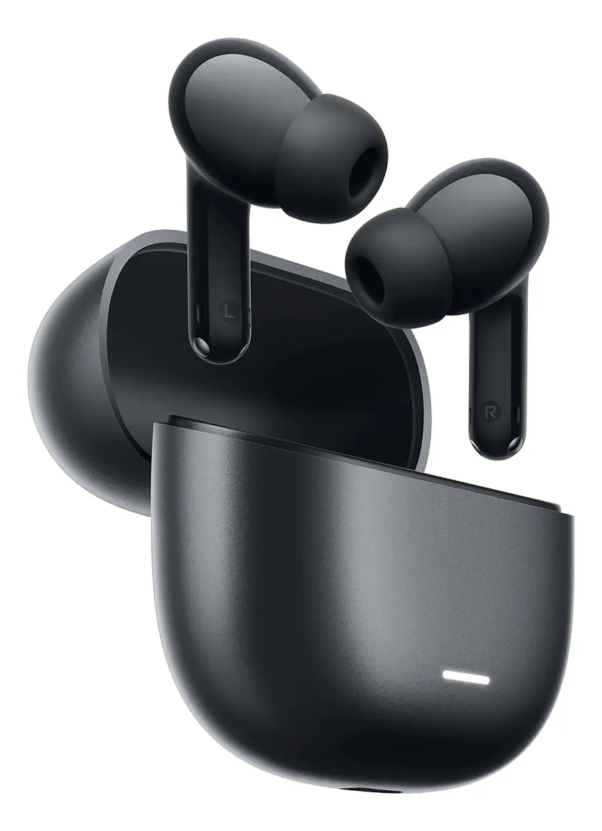 Audífonos Inalámbricos Xiaomi Redmi Buds 8 Lite - Image 5