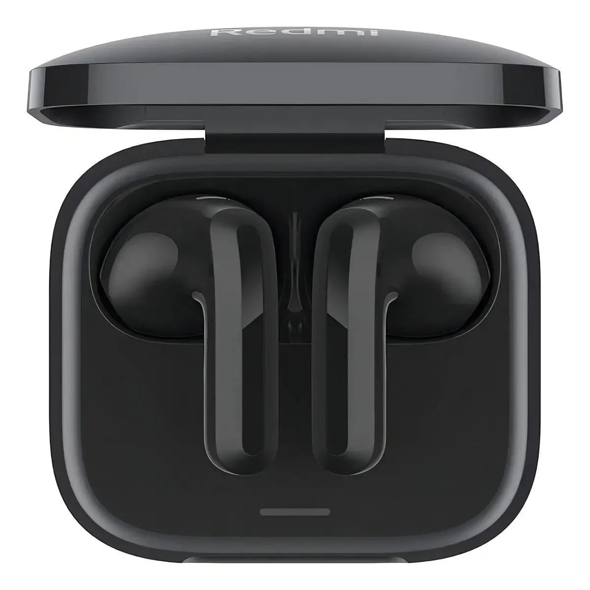Audífonos Inalámbricos Xiaomi Redmi Buds 6 Active - Image 4