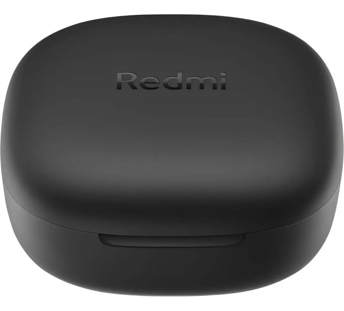 Audífonos Inalámbricos Xiaomi Redmi Buds 6 Play - Image 2