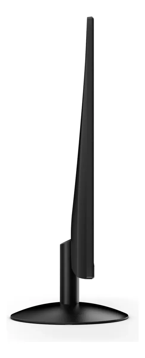 Monitor Aoc 27' Pulgadas Fhd Ips 120hz 27b30h - Image 4