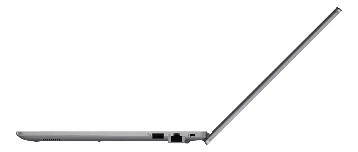 Portátil Asus Expertbook Intel 5 210h Ram 16gb Ssd 512gb Fhd - Image 4