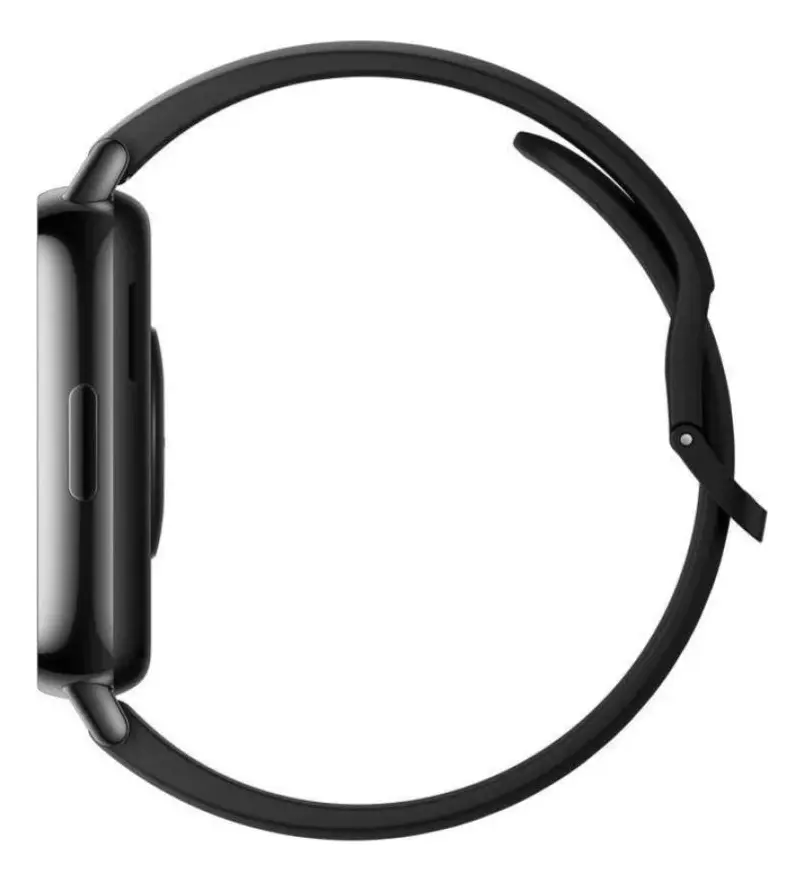 Smartwatch Xiaomi Redmi Watch 5 Lite Amoled 1.96' - Image 3