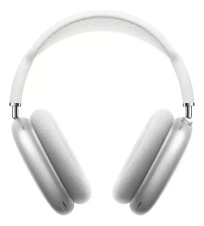 Diadema Audifonos Airpods max 1.1 Bluetooth Premium - Image 5