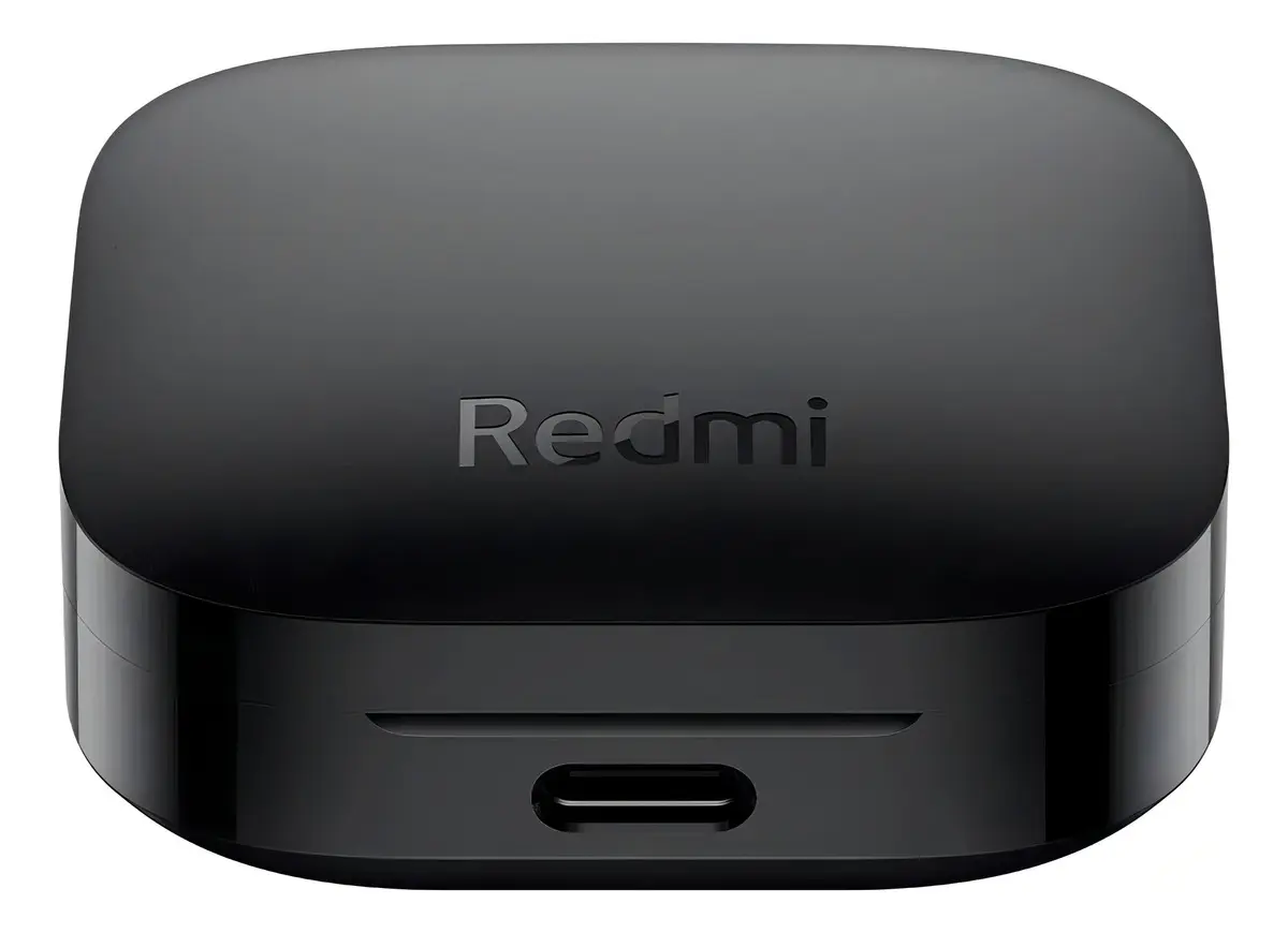 Audífonos Inalámbricos Xiaomi Redmi Buds 6 Active - Image 2