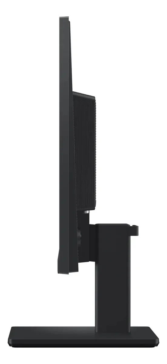Monitor Samsung De 22 Pulgadas Essential Monitor S3 S31gf - Image 3