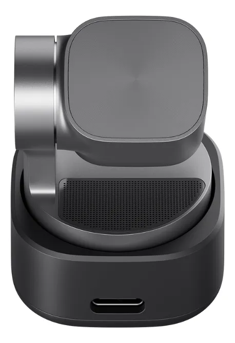 OBTBOT Tiny 3 Lite Webcam 4k Seguimiento Automático - Image 4