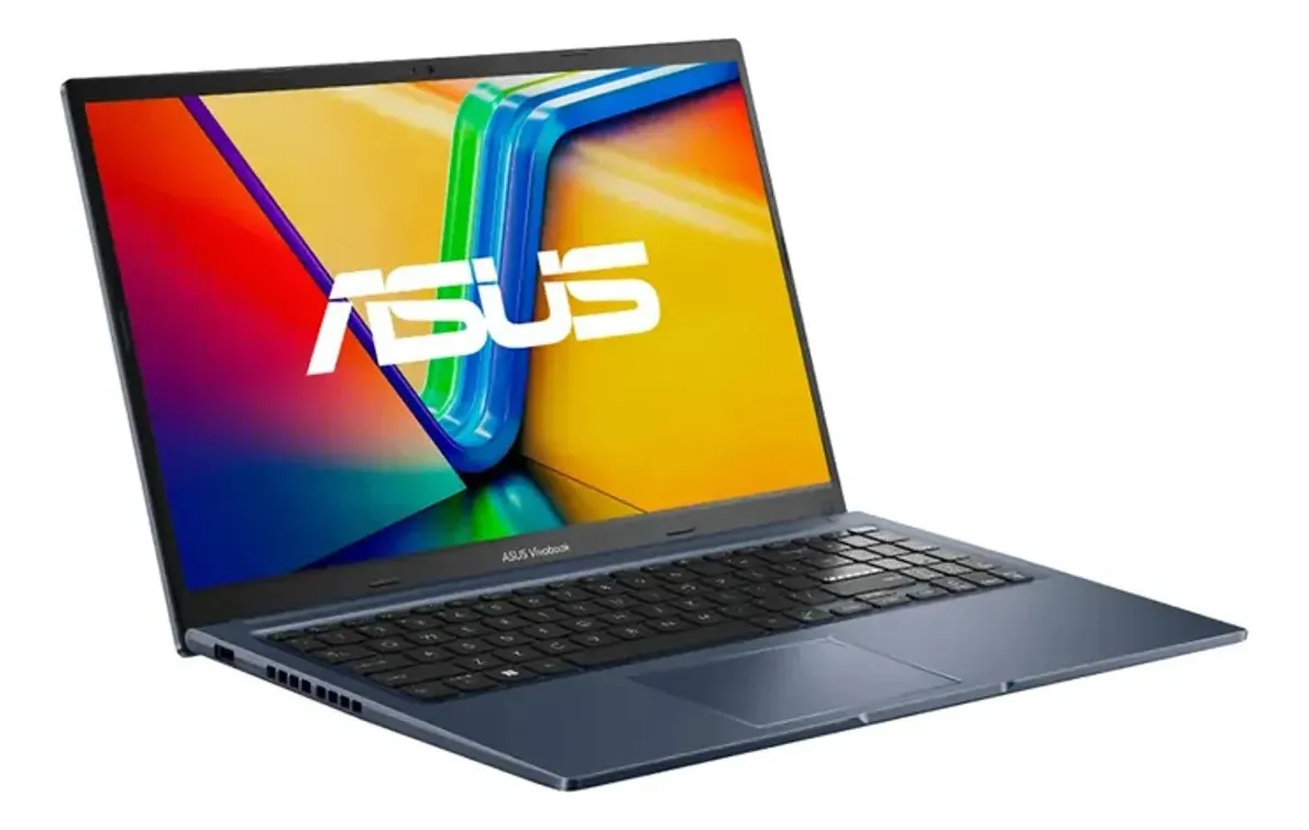 Portátil Asus Vivobook 16 I5 13420h 16gb 1tb - Image 2
