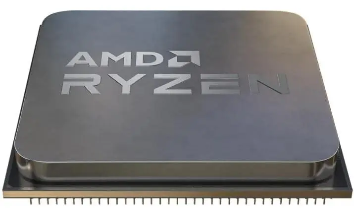 Procesador Amd Ryzen R5 4600g 4.20ghz 6core Am4 11mb 65w Radeon Box - Image 4