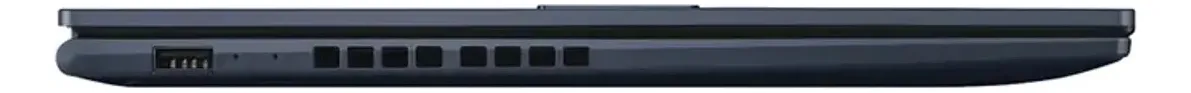 Portátil Asus Vivobook 16 I5 13420h 16gb 1tb - Image 3