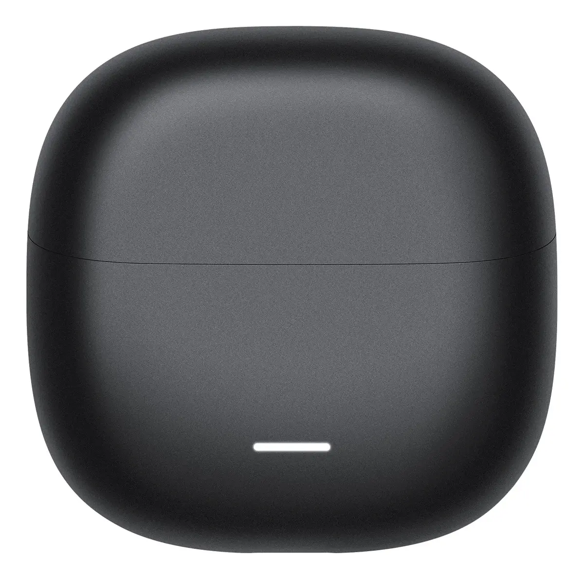 Audífonos Inalámbricos Xiaomi Redmi Buds 8 Lite - Image 2