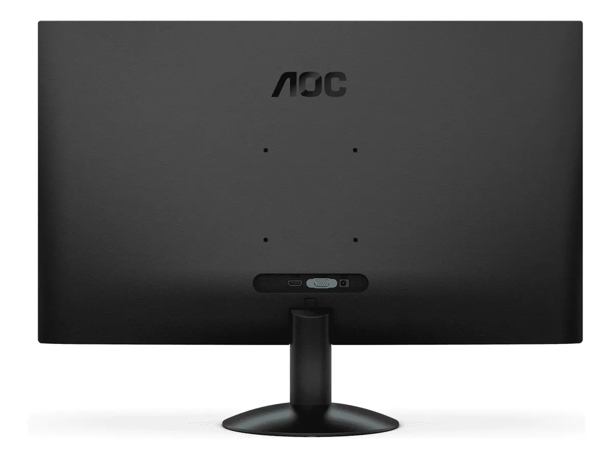 Monitor Aoc 27' Pulgadas Fhd Ips 120hz 27b30h - Image 5