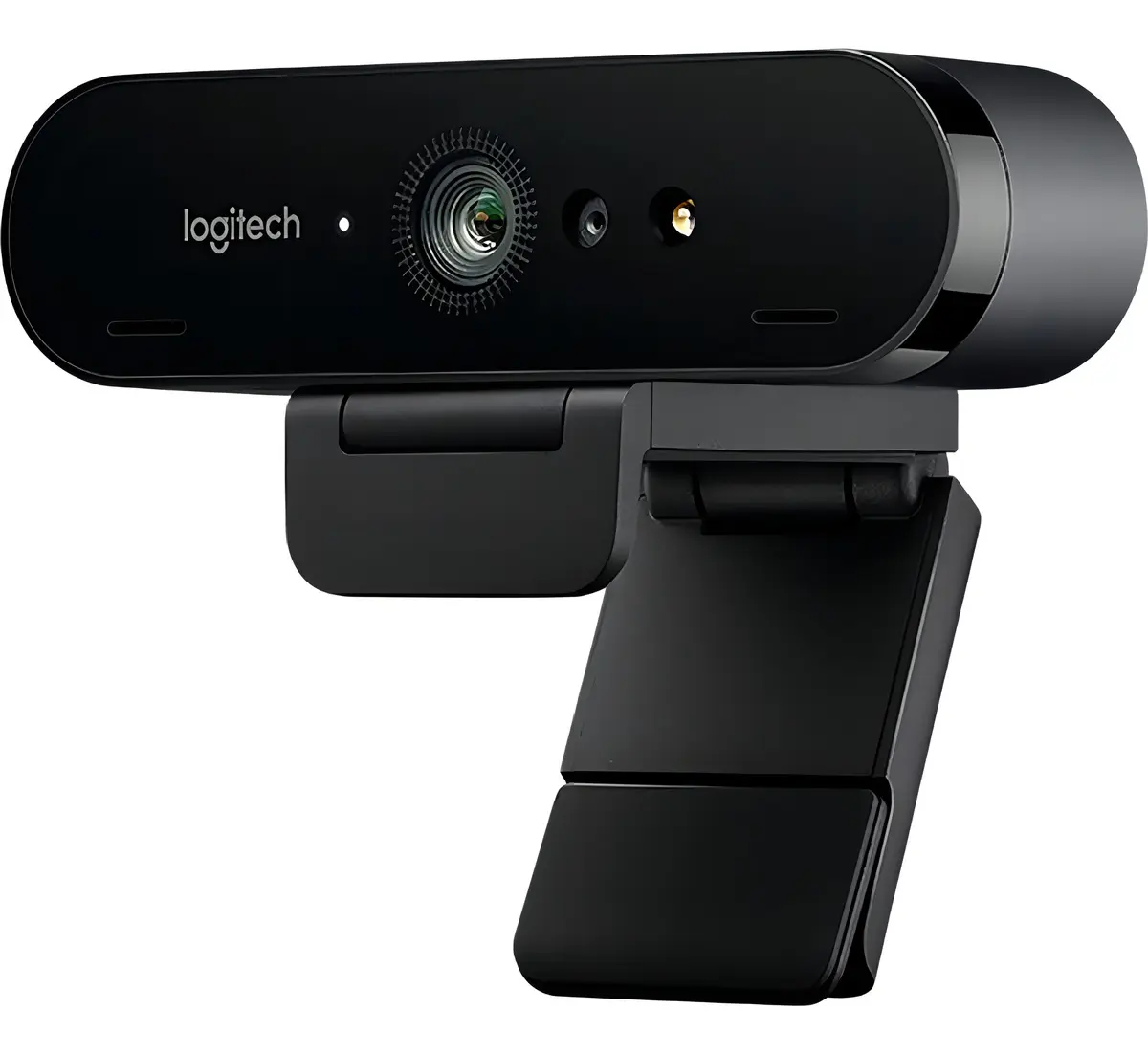 Logitech Brio, Ultra Hd Pro Webcam 4k - Image 3