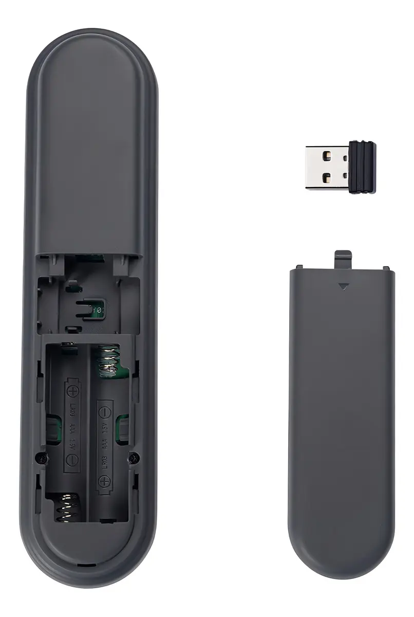 Control Remoto Obsbot Tiny /tiny 4k/1080p In - Image 5