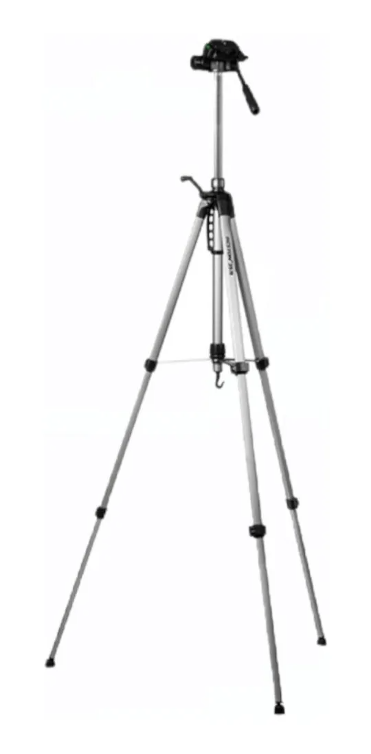 Tripode Profesional Beston 3560 - Image 2