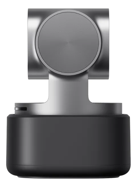 OBTBOT Tiny 3 Lite Webcam 4k Seguimiento Automático - Image 3