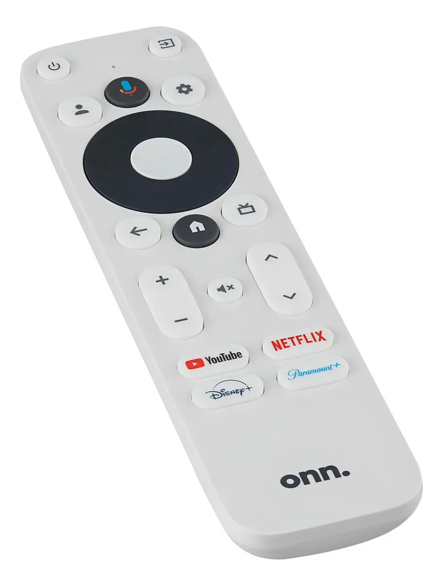 Convertidor Smart TV Onn Watch Google TV Stick HD HDMI Asistente de Voz Negro - Image 2