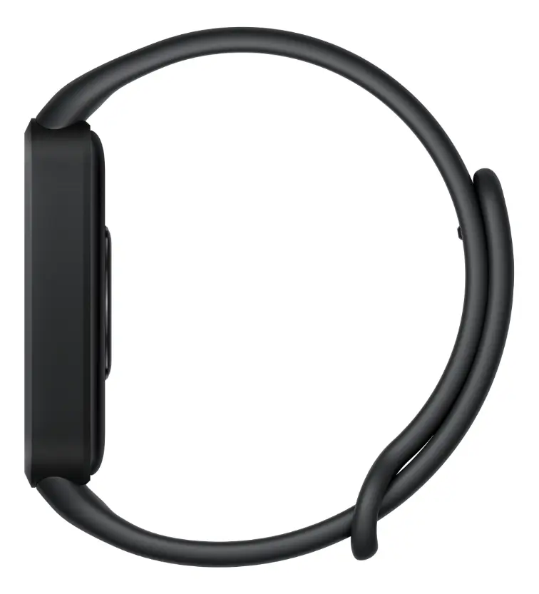 Xiaomi Pulsera Smart Band 9 Active - Image 3