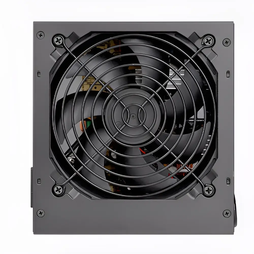 Fuente de poder para PC Thermaltake Technology Smart Series SP-700AH2NKW 700W - Image 5