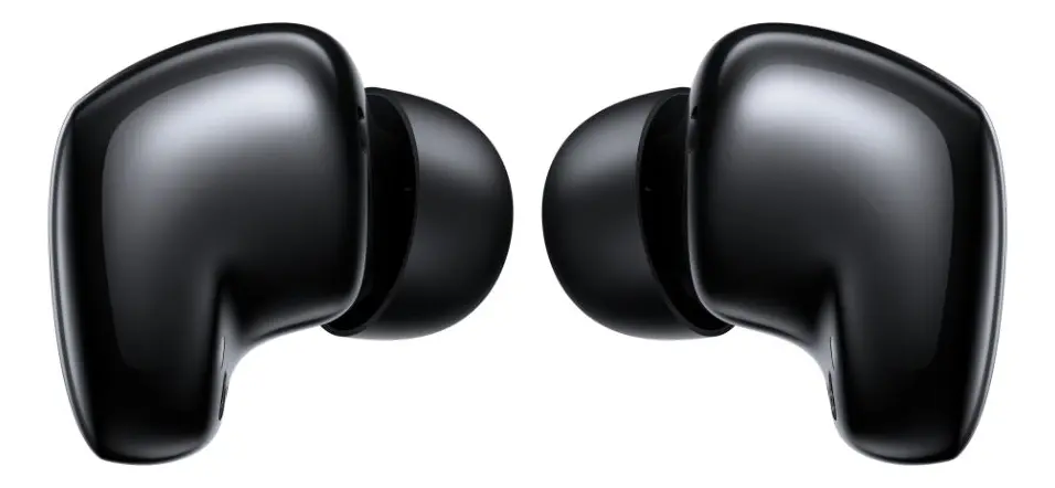 Audífonos Inalámbricos Xiaomi Redmi Buds 6 Play - Image 5