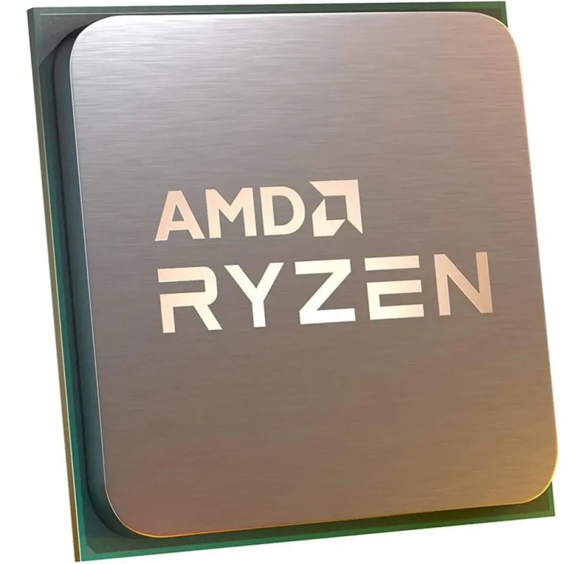 Procesador Amd Ryzen R5 4600g 4.20ghz 6core Am4 11mb 65w Radeon Box - Image 2