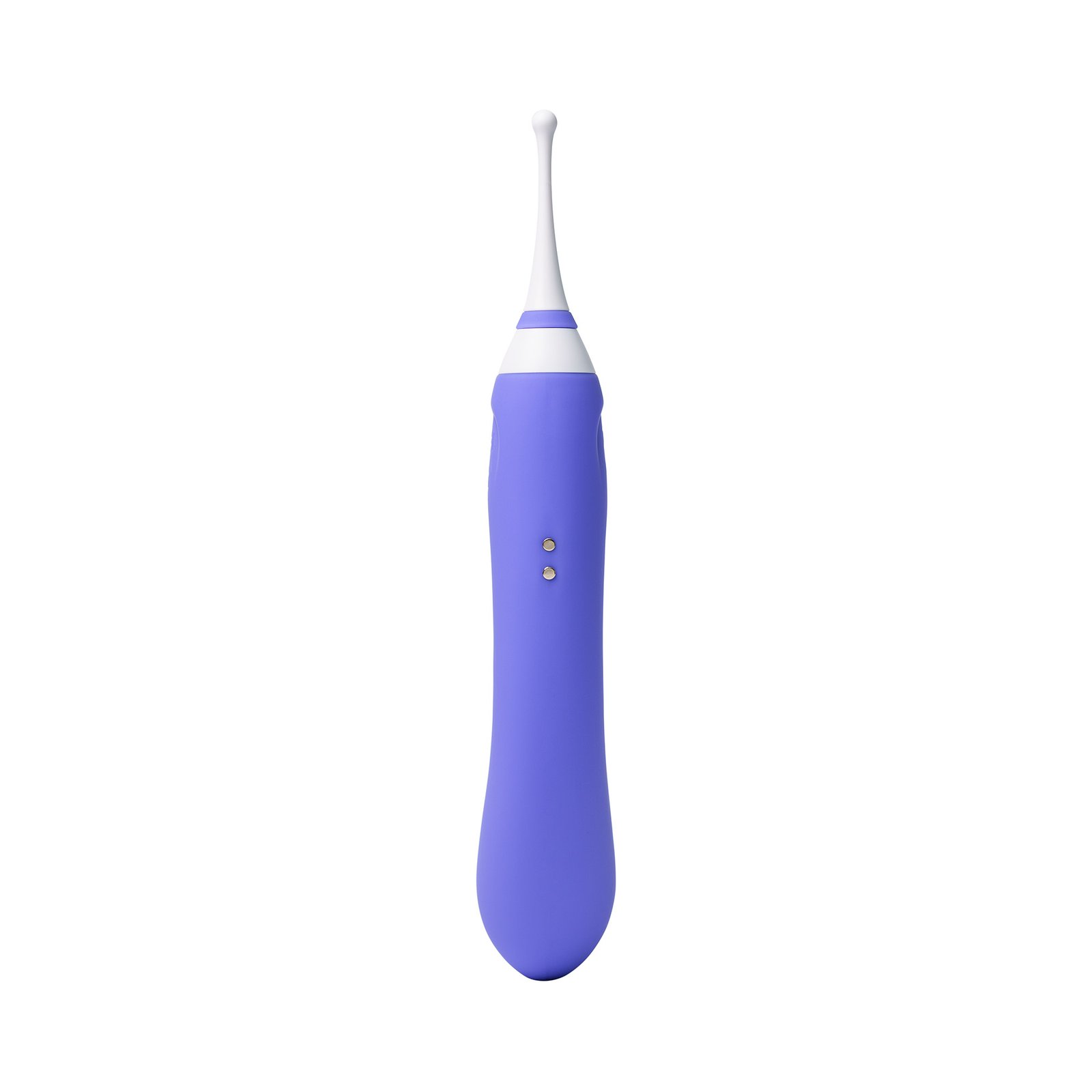 Vibrador Interactivo Hyphy Lovense - Image 8