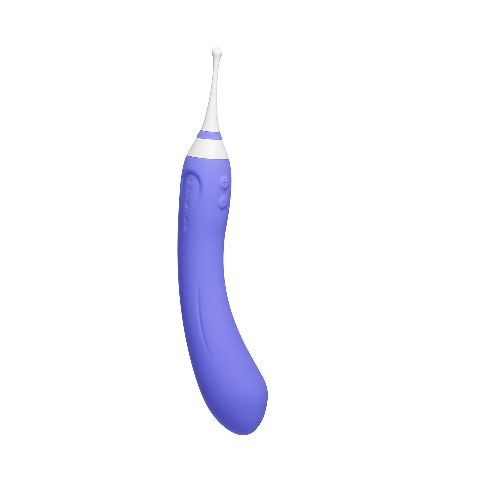 Vibrador Interactivo Hyphy Lovense - Image 9