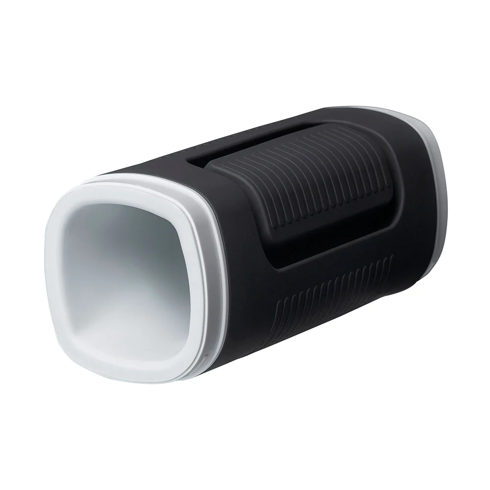 Lovense Calor: Masturbador Masculino con calentamiento y control de profundidad - Image 3