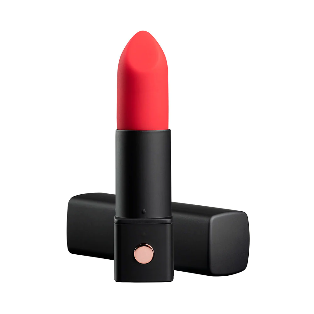 Vibrador Lovense Interactivo Exomoon - Image 7