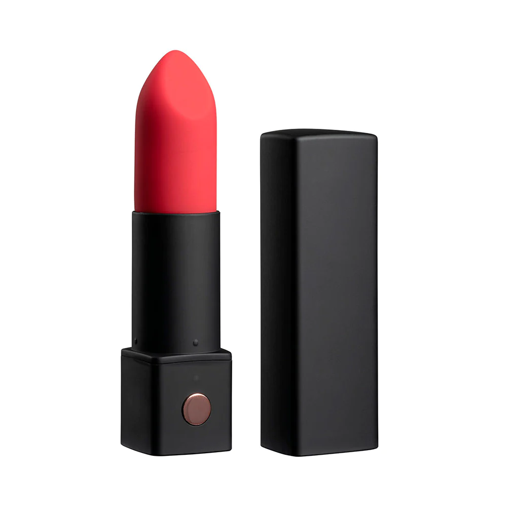 Vibrador Lovense Interactivo Exomoon - Image 3