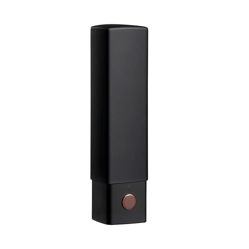 Vibrador Lovense Interactivo Exomoon - Image 4