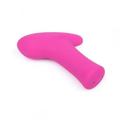 Lovense Ambi Vibrador Interactivo - Image 3
