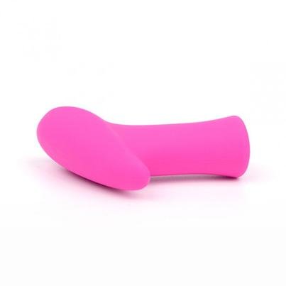 Lovense Ambi Vibrador Interactivo - Image 4