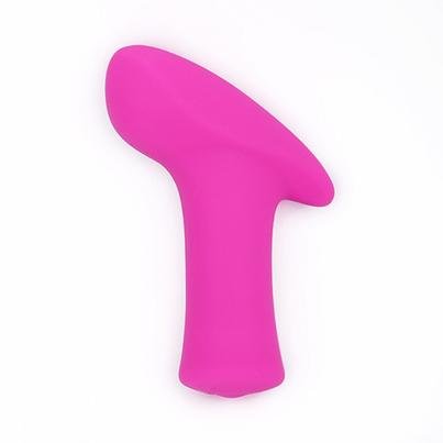 Lovense Ambi Vibrador Interactivo - Image 2
