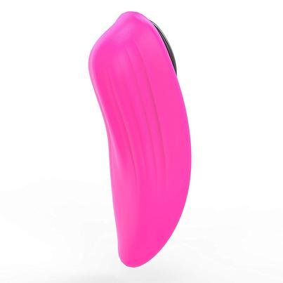 Lovense Ferri Vibrador Interactivo - Image 6