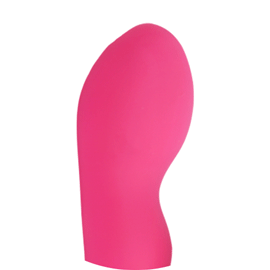 Lovense Nora Vibrador Interactivo - Image 3
