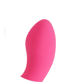Lovense Nora Vibrador Interactivo - Image 5