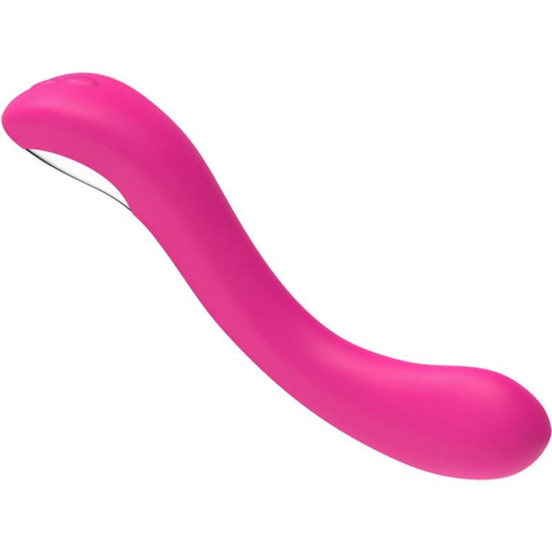Lovense Osci 2 Vibrador Interactivo - Image 2