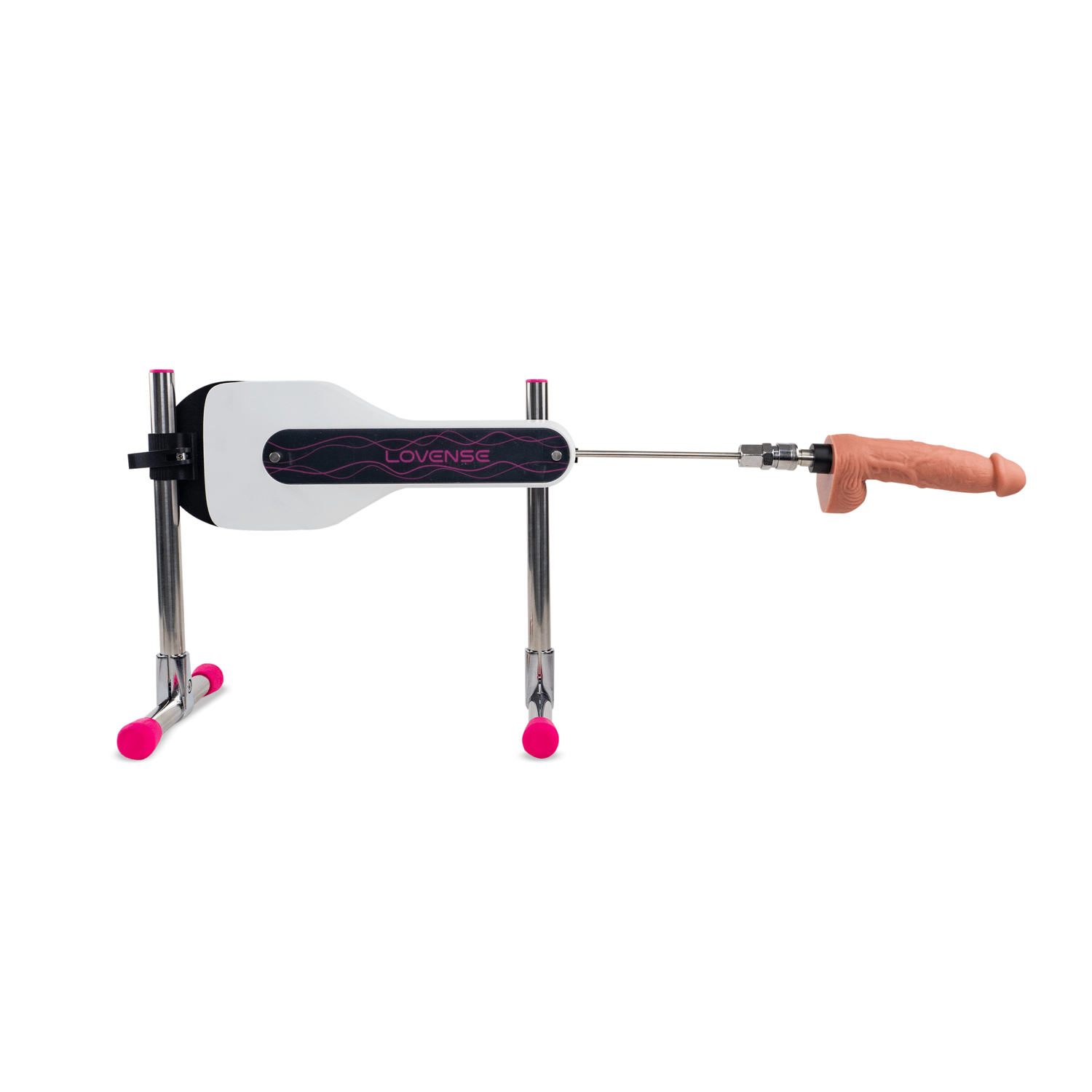 Lovense Mini Sex machine - Image 3