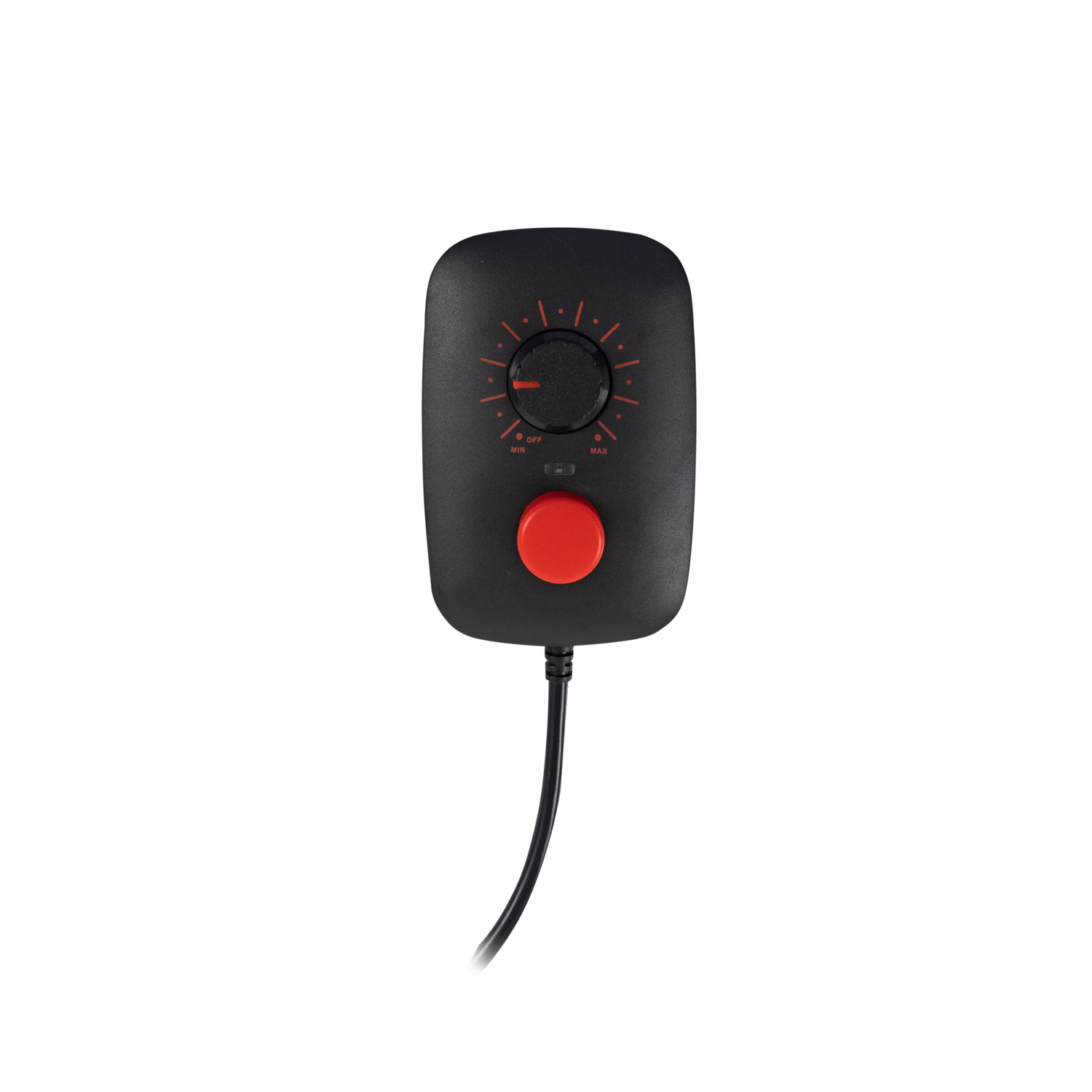 Lovense Mini Sex machine - Image 5