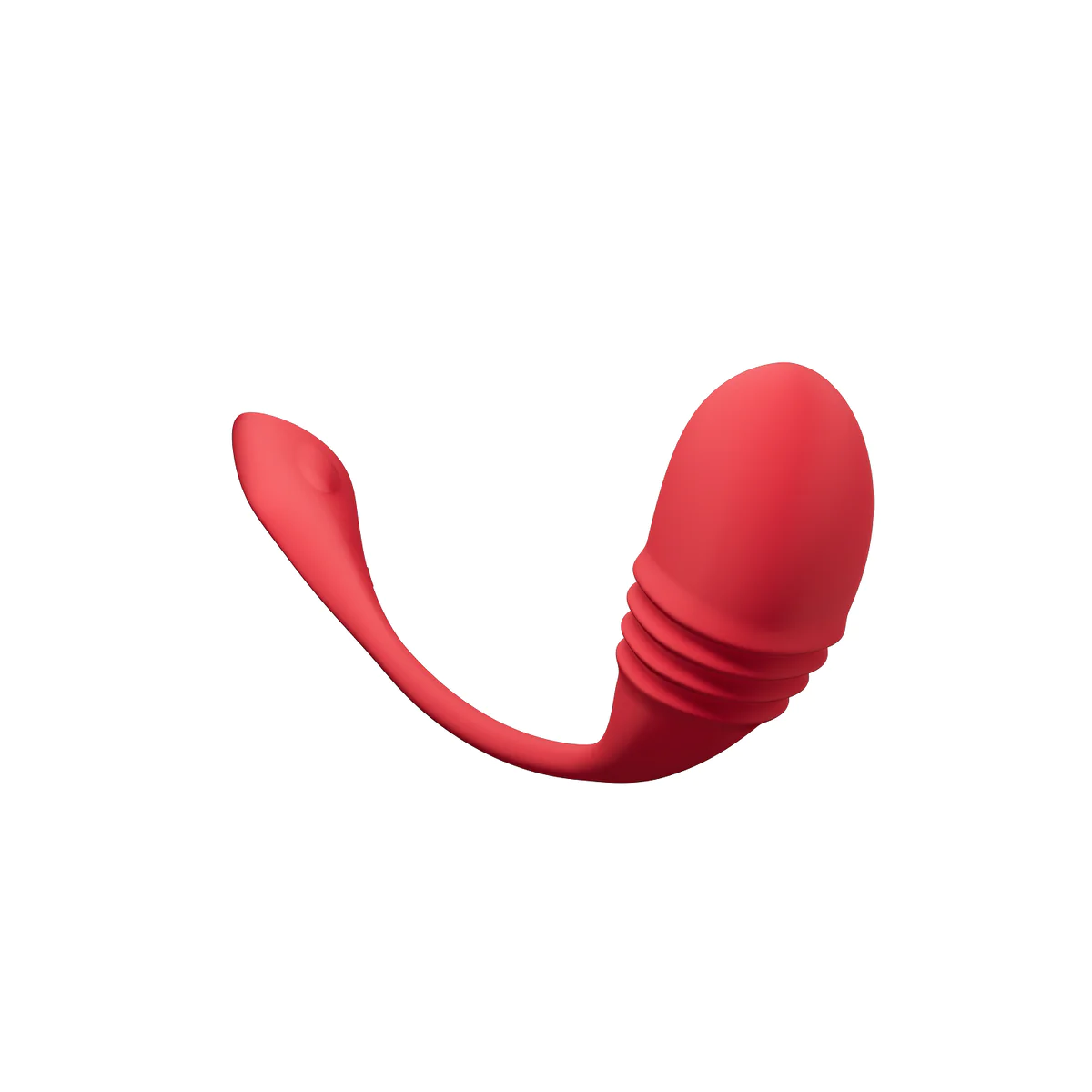 Vibrador Vulse Lovense - Image 7