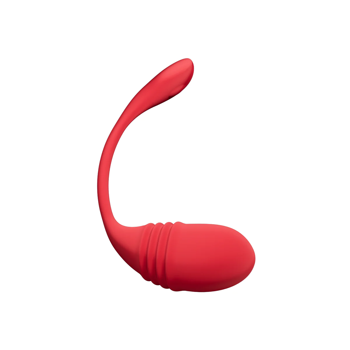 Vibrador Vulse Lovense - Image 2
