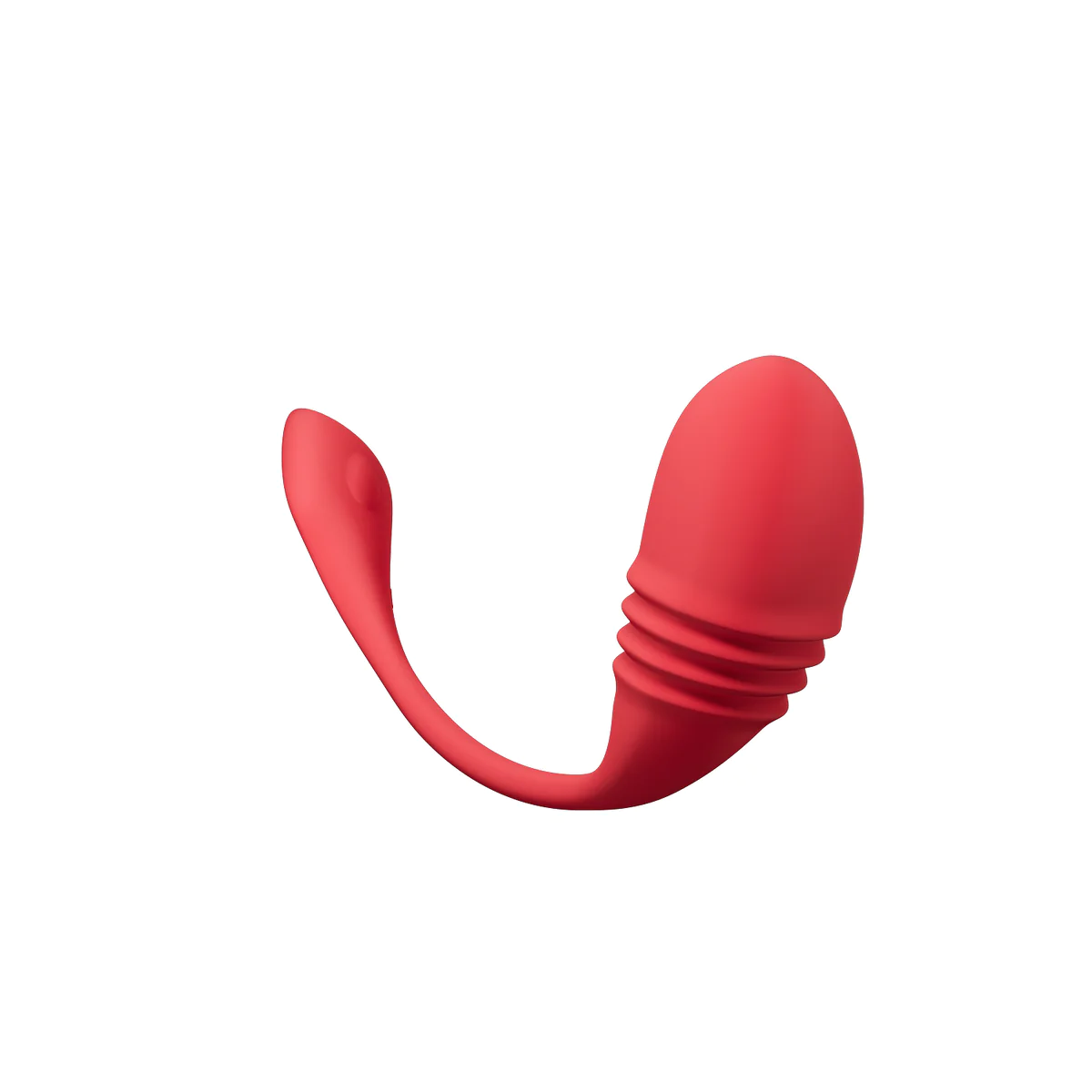 Vibrador Vulse Lovense - Image 3