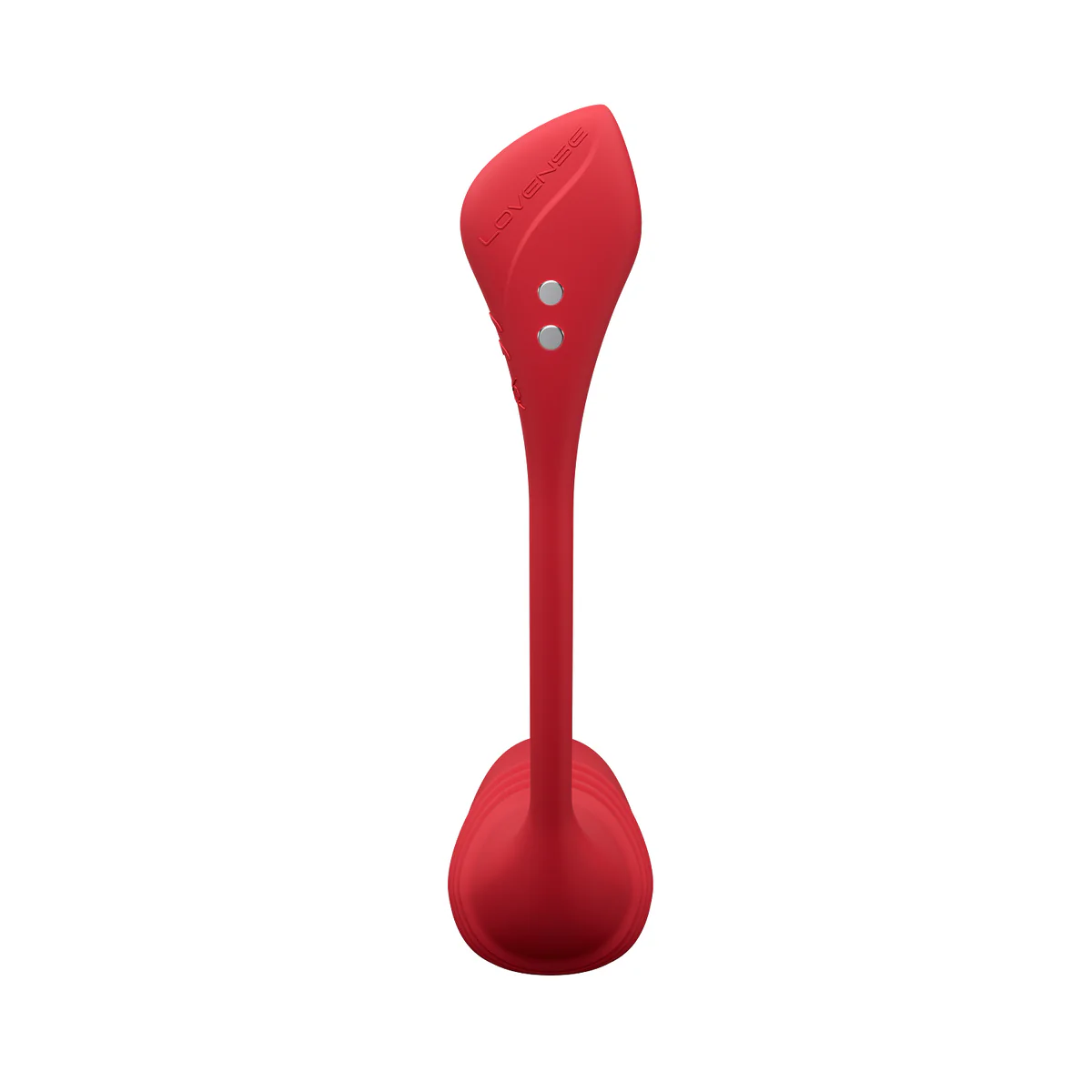 Vibrador Vulse Lovense - Image 4