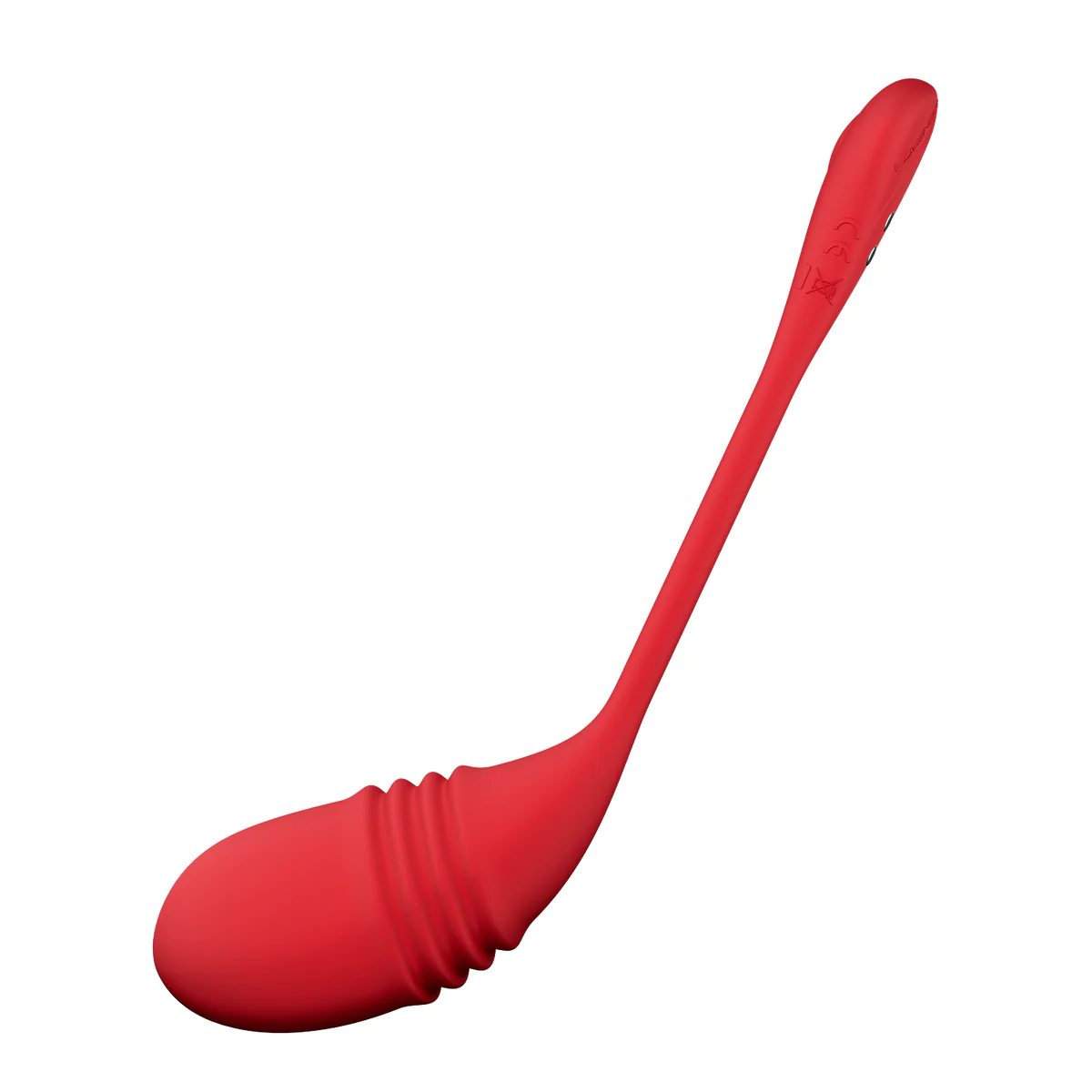 Vibrador Vulse Lovense - Image 5