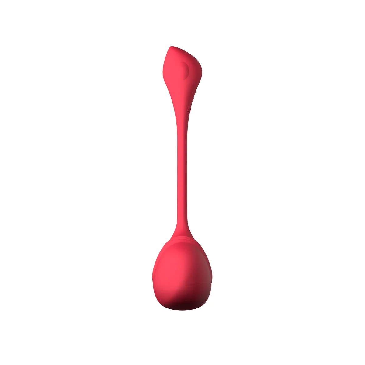 Vibrador Vulse Lovense - Image 6