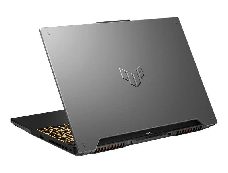 Asus Tuf F16 Intel Core 5 210h Rtx 3050 Ssd 512gb - Image 4
