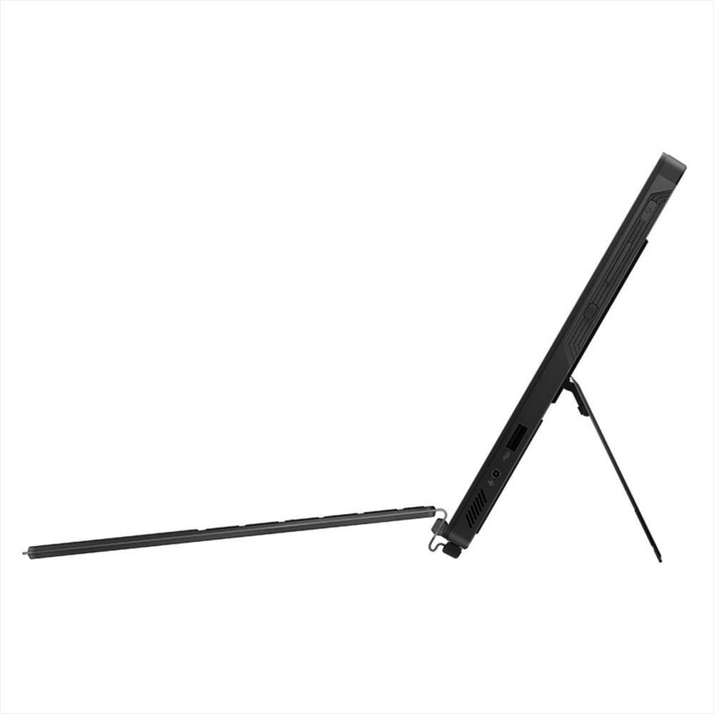 Asus Rog Flow Z13 Portátil Gaming 13 4 2 5k 180hz - Image 2